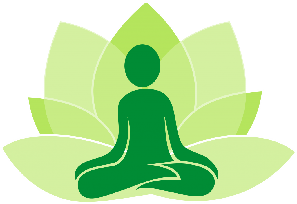 jkynhr-logo-jkyog-naturopathy-hospital